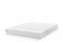 Breasley Comfort Sleep Memory Plus 3ft Single Mattress